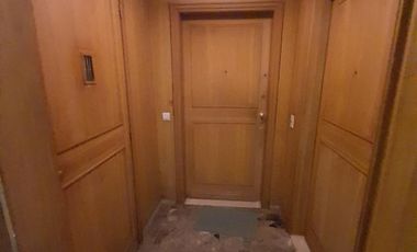 Venta departamento 3 amb San Martín ctro
