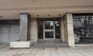 Venta departamento 3 amb San Martín ctro