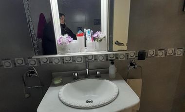 Venta departamento 3 amb San Martín ctro