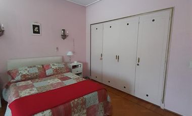 Venta departamento 3 amb San Martín ctro