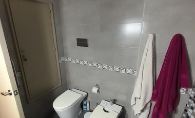 Venta departamento 3 amb San Martín ctro