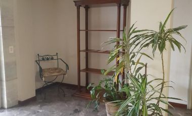 Venta departamento 3 amb San Martín ctro