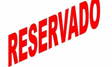 CASA QUINTA en Venta en Punta Indio