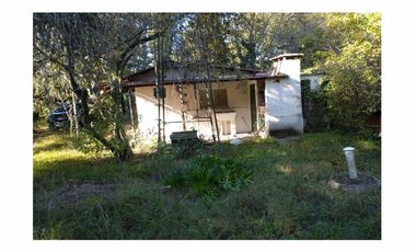 CASA QUINTA en Venta en Punta Indio