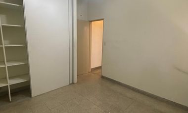 VENTA PH 2 AMBIENTES CASTELAR