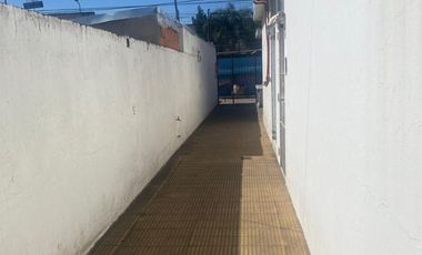 VENTA PH 2 AMBIENTES CASTELAR