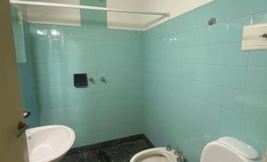 VENTA PH 2 AMBIENTES CASTELAR