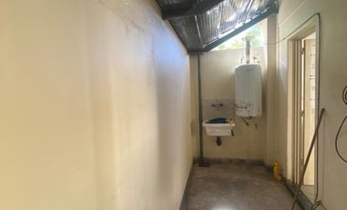 VENTA PH 2 AMBIENTES CASTELAR