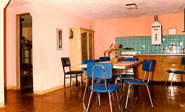 Excelente oportunidad chalet en Ostende