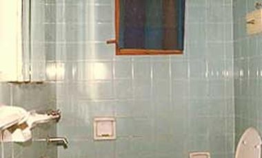 Excelente oportunidad chalet en Ostende