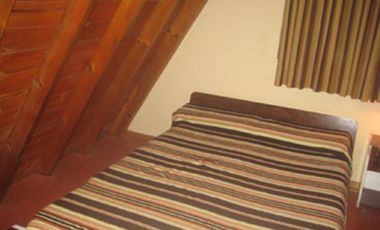 Excelente oportunidad chalet en Ostende