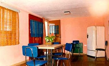 Excelente oportunidad chalet en Ostende