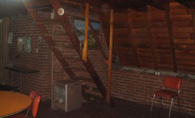 Excelente oportunidad chalet en Ostende