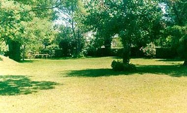 Excelente oportunidad chalet en Ostende