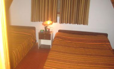 Excelente oportunidad chalet en Ostende