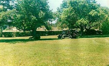 Excelente oportunidad chalet en Ostende