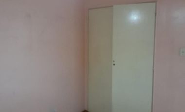 Casa de cinco ambientes a la venta en José C Paz