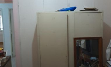 Casa de cinco ambientes a la venta en José C Paz