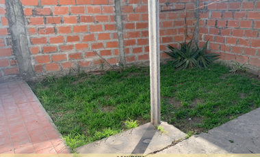 CASA EN PH 3 AMBIENTES, PASO DEL REY, MORENO