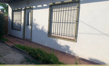 CASA EN PH 3 AMBIENTES, PASO DEL REY, MORENO