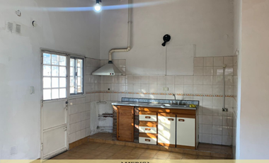 CASA EN PH 3 AMBIENTES, PASO DEL REY, MORENO