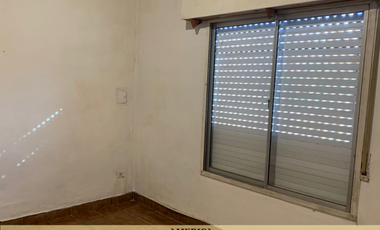 CASA EN PH 3 AMBIENTES, PASO DEL REY, MORENO