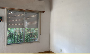 CASA EN PH 3 AMBIENTES, PASO DEL REY, MORENO