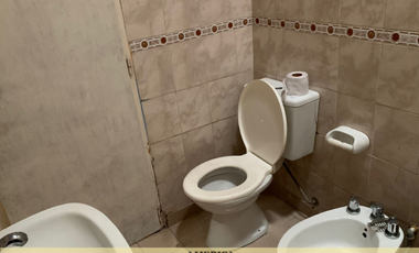 CASA EN PH 3 AMBIENTES, PASO DEL REY, MORENO