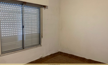 CASA EN PH 3 AMBIENTES, PASO DEL REY, MORENO