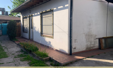 CASA EN PH 3 AMBIENTES, PASO DEL REY, MORENO
