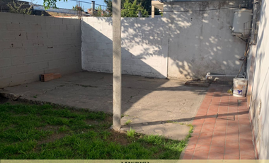 CASA EN PH 3 AMBIENTES, PASO DEL REY, MORENO