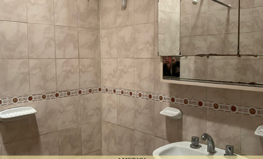 CASA EN PH 3 AMBIENTES, PASO DEL REY, MORENO