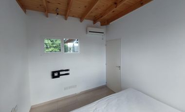 Departamento A Estrenar En Alquiler, Eduardo Muñiz 500, Ituzaingó