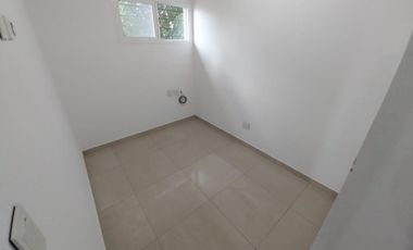 Departamento A Estrenar En Alquiler, Eduardo Muñiz 500, Ituzaingó