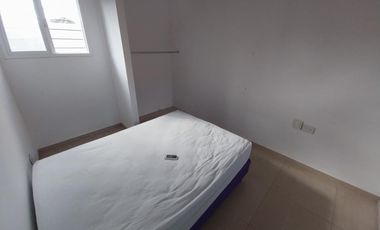 Departamento A Estrenar En Alquiler, Eduardo Muñiz 500, Ituzaingó