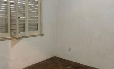 ALQUILO CASA EN MERLO CENTRO