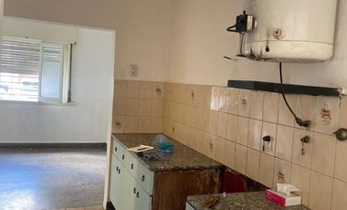 ALQUILO CASA EN MERLO CENTRO