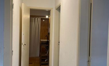 ALQUILO CASA EN MERLO CENTRO