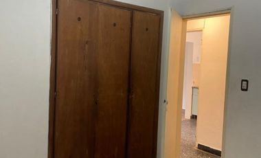 ALQUILO CASA EN MERLO CENTRO