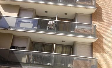 DEPARTAMENTO 1 DORMITORIO NUEVA CÓRDOBA