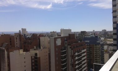 DEPARTAMENTO 1 DORMITORIO NUEVA CÓRDOBA