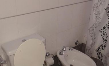 DEPARTAMENTO 1 DORMITORIO NUEVA CÓRDOBA