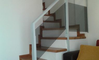 DEPARTAMENTO 1 DORMITORIO NUEVA CÓRDOBA