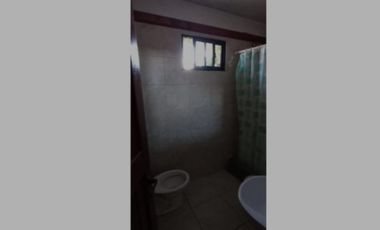 VENDO HOSTERIA EN OSTENDE