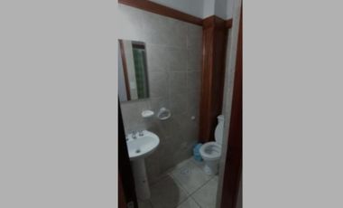 VENDO HOSTERIA EN OSTENDE