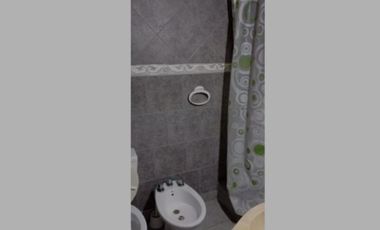 VENDO HOSTERIA EN OSTENDE