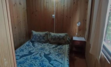 VENDO HOSTERIA EN OSTENDE