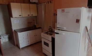 VENDO HOSTERIA EN OSTENDE