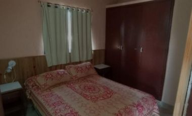 VENDO HOSTERIA EN OSTENDE