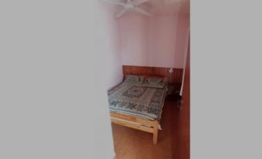 VENDO HOSTERIA EN OSTENDE